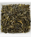 Schwarzer Tee Darjeeling Teesta Valley FTGFOP1 CL DJ5 Flugtee