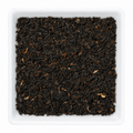 Schwarzer Tee „English Breakfast“ 