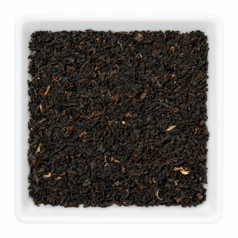 Schwarzer Tee „English Breakfast“ 
