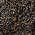Schwarzer Tee „Entkoffeinierter Assam“ TGFOP1 - Teekränzchen