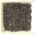 Schwarzer Tee „Entkoffeinierter Ceylon“ - Teekränzchen