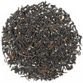 Schwarzer Tee „Entkoffeinierter Ceylon“ - Teekränzchen