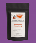 Schwarzer Tee „Himmlische Versuchung“