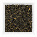 Schwarzer Tee „Malty Assam Herrentee“