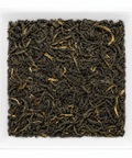 Schwarzer Tee „Malty Assam Herrentee“