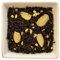 Schwarzer Tee „Marzipan“ - Teekränzchen