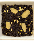 Schwarzer Tee „Marzipan“ - Teekränzchen
