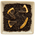 Schwarzer Tee „New Earl of Grey“ - Teekränzchen