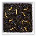 Schwarzer Tee "Russian Earl Grey" - Teekränzchen