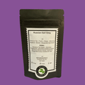 Schwarzer Tee "Russian Earl Grey" - Teekränzchen