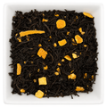 Schwarzer Tee „Sweet Orange mit Schalen“ - Teekränzchen