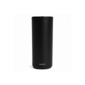 SlideCup NEO Edelstahl anthracite