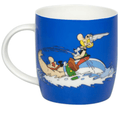 Tasse-Asterix-Schwimmen-0,35 L