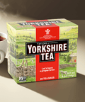 Taylors of Harrogate – Yorkshire Tea - Teekränzchen teekraenzchen.eu tee online Einkauf leicht gemacht Yorkshire tea 