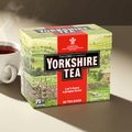Taylors of Harrogate – Yorkshire Tea - Teekränzchen