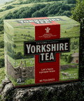 Taylors of Harrogate – Yorkshire Tea - Teekränzchen
