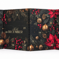 Tee-Adventskalender – 24-Pyramidenbeutel-mit-24-Teesorten