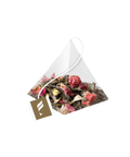 Tee Adventskalender Booklet 2025