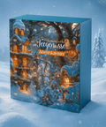Tee Adventskalender - Himmlische Teegenüsse 2025! - Teekränzchen