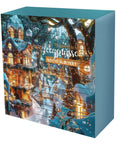 Tee Adventskalender - Himmlische Teegenüsse 2025! - Teekränzchen