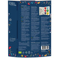 Tee Adventskalender Weihnachtsgeschichte & Feel Good (24 Bio - Tees) - Teekränzchen