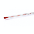 Tee Thermometer - Gradli