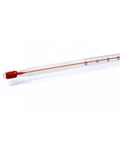 Tee Thermometer - Gradli