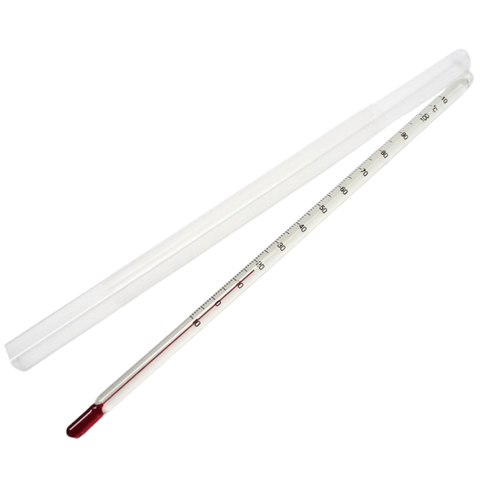 Tee Thermometer - Gradli