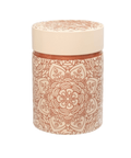 Teedose "Mandala" 500g - Teekränzchen