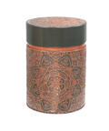 Teedose "Mandala" 500g - Teekränzchen
