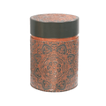Teedose "Mandala" 500g - Teekränzchen