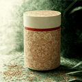 Teedose "Mandala" 500g - Teekränzchen