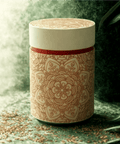 Teedose "Mandala" 500g - Teekränzchen
