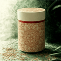 Teedose "Mandala" 500g - Teekränzchen