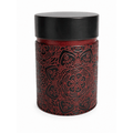 Teedose "Mandala" 500g - Teekränzchen