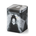 Teedose Miyo 100 g - Teekränzchen