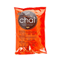 Tiger Spice Chai Tee 1,814 Kg Nachfüllpackung - Teekränzchen