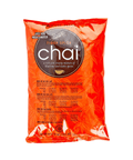 Tiger Spice Chai Tee 1,814 Kg Nachfüllpackung - Teekränzchen