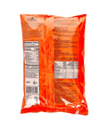 Tiger Spice Chai Tee 1,814 Kg Nachfüllpackung - Teekränzchen