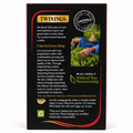 Schwarzer Tee Assam Twinings