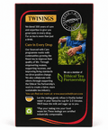 Schwarzer Tee Assam Twinings