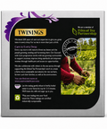 Twinings Earl Grey