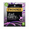 Twinings Earl Grey