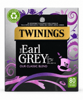 Twinings Earl Grey