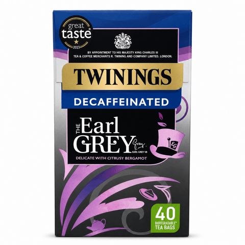 earl_grey_twinings_entkoffeinierter 