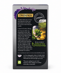 twinings_earls_grey_entkoffeinierter 