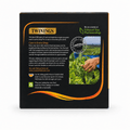Twinings Englisch Breakfast (80 Teebeutel)