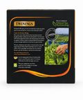 Twinings Englisch Breakfast (80 Teebeutel)