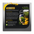 Twinings Lady Grey