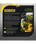 Twinings Lady Grey